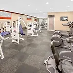 Super 8 By Wyndham Biloxi 