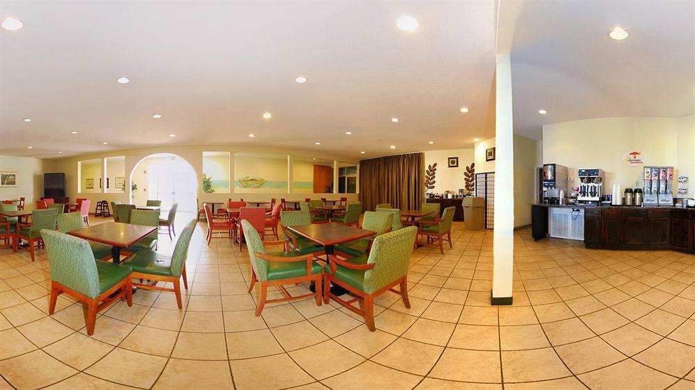 Motel Super 8 By Wyndham