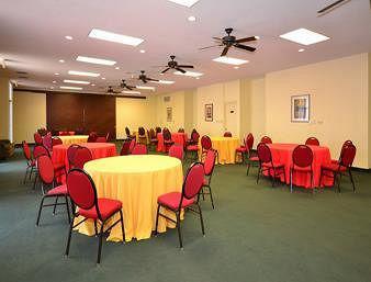 Super 8 By Wyndham Motel 3*