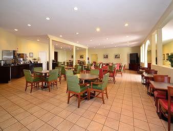 Super 8 By Wyndham